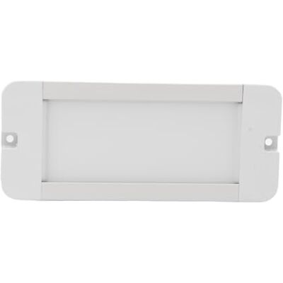 Lucky Reptile Light Strip LED mini rozszerzenie, 14 cm Lucky Reptile Light Strip LED mini rozszerzenie, 14 cm