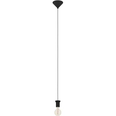 EGLO H1100 Lampa wisząca - Lampa wisząca EGLO H1100 Lampa wisząca - Lampa wisząca