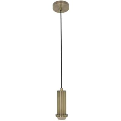 VoltShine Wisiorek lampa klosz typu Minue, oprawka E27, wymiary 10 x 10 cm, skórzane wykończenie, idealne do nowoczesnej dekoracji VoltShine Wisiorek lampa klosz typu Minue, oprawka E27, wymiary 10 x 10 cm, skórzane wykończenie, idealne do nowoczesnej dekoracji