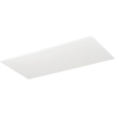 EGLO Panel LED Moradillo-R, lampa sufitowa płaska z pilotem zdalnego sterowania sufitowy białego metalu i tworzywa sztucznego ściemniana światło podsufitowa ciepła biel zimna 60 x 120 cm EGLO Panel LED Moradillo-R, lampa sufitowa płaska z pilotem zdalnego sterowania sufitowy białego metalu i tworzywa sztucznego ściemniana światło podsufitowa ciepła biel zimna 60 x 120 cm