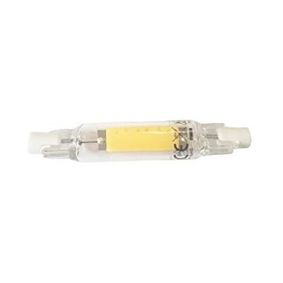 F BRIGHT Fbright Led Lampa, biała F BRIGHT Fbright Led Lampa, biała