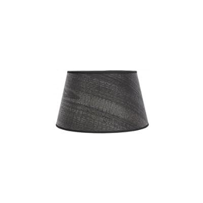 Zarivy Elegancki klosz Salma E27 z czarnego drewna, wymiary 20 x 15 x 12,5 cm. Idealny do dodania nowoczesnego i wyrafinowanego akcentu do każdej przestrzeni. Idealny do Twojego domu. Zarivy Elegancki klosz Salma E27 z czarnego drewna, wymiary 20 x 15 x 12,5 cm. Idealny do dodania nowoczesnego i wyrafinowanego akcentu do każdej przestrzeni. Idealny do Twojego domu.