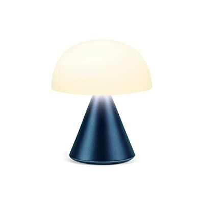 Lexon MINA DARK BLUE Lexon MINA DARK BLUE