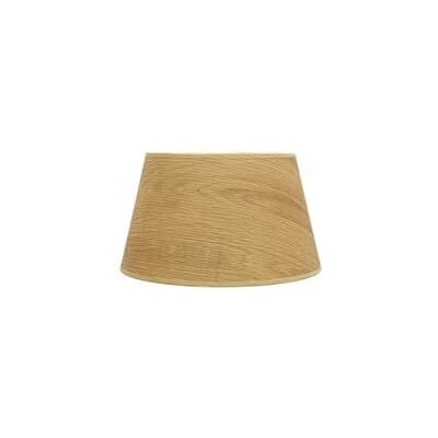 Zarivy Klosz Salma E27 z jasnego drewna o wymiarach 20 cm szerokości, 15 cm wysokości i 12,5 cm głębokości. Idealny do stworzenia ciepłego, eleganckiego akcentu w każdej przestrzeni. Zarivy Klosz Salma E27 z jasnego drewna o wymiarach 20 cm szerokości, 15 cm wysokości i 12,5 cm głębokości. Idealny do stworzenia ciepłego, eleganckiego akcentu w każdej przestrzeni.