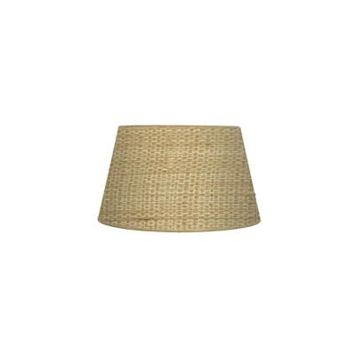 Zarivy Klosz E27 o naturalnym stożkowym kształcie, wymiary 20 x 15 x 12,5 cm, idealny do dekoracyjnego oświetlenia w pomieszczeniach. Zarivy Klosz E27 o naturalnym stożkowym kształcie, wymiary 20 x 15 x 12,5 cm, idealny do dekoracyjnego oświetlenia w pomieszczeniach.