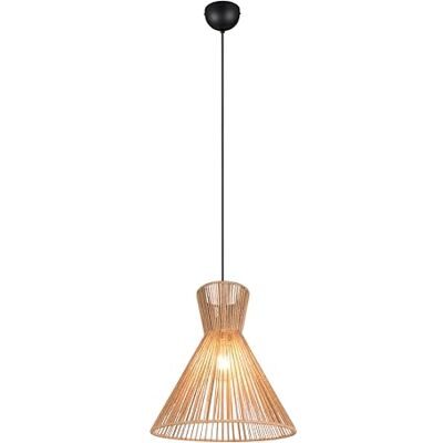 Reality Leuchten Rosalie - Regulowana sufitowa lampa - Zwisająca lampa Reality Leuchten Rosalie - Regulowana sufitowa lampa - Zwisająca lampa