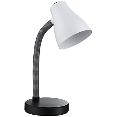 Wofi Reyk 1 x E27 Lampka biurkowa Wofi Reyk 1 x E27 Lampka biurkowa