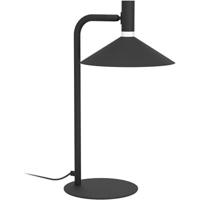 EGLO connect.z Smart-Home LED lampa stołowa Conomavilla-Z, ściemnialna, ZigBee, Matter, sterowanie przez aplikację i Alexa, ciepła-zimna biel, RGB, wys. 45 cm EGLO connect.z Smart-Home LED lampa stołowa Conomavilla-Z, ściemnialna, ZigBee, Matter, sterowanie przez aplikację i Alexa, ciepła-zimna biel, RGB, wys. 45 cm