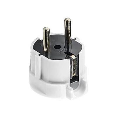 Blendend Lampka nocna LED z czujnikiem 3000K-6500K Blendend Lampka nocna LED z czujnikiem 3000K-6500K