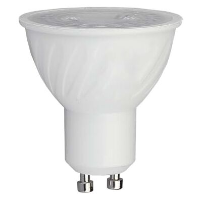 WatioWave OŚWIETLENIE SWOJEJ PRZESTRZENI dzięki 6W GU10 RIPPLE PLASTIC SPOTLIGHT. Ciesz się ciepłem CHIP 4000K i nowoczesnym wzornictwem. Idealny do każdego środowiska. Moc i styl w ciągu 10 dni. WatioWave OŚWIETLENIE SWOJEJ PRZESTRZENI dzięki 6W GU10 RIPPLE PLASTIC SPOTLIGHT. Ciesz się ciepłem CHIP 4000K i nowoczesnym wzornictwem. Idealny do każdego środowiska. Moc i styl w ciągu 10 dni.