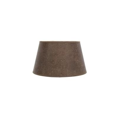 VoltShine Ekran ekran świetlny o stożkowym kształcie, wymiary 20x15x12 VoltShine Ekran ekran świetlny o stożkowym kształcie, wymiary 20x15x12