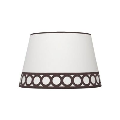 Zarivy Lampa stołowa Dalia E14 w odcieniach beżu i brązu, idealna do upiększenia Twojego domu. Wymiary 25 x 20 x 15 cm, nadaje ciepły, nowoczesny akcent, idealny do każdego kąta. Zarivy Lampa stołowa Dalia E14 w odcieniach beżu i brązu, idealna do upiększenia Twojego domu. Wymiary 25 x 20 x 15 cm, nadaje ciepły, nowoczesny akcent, idealny do każdego kąta.