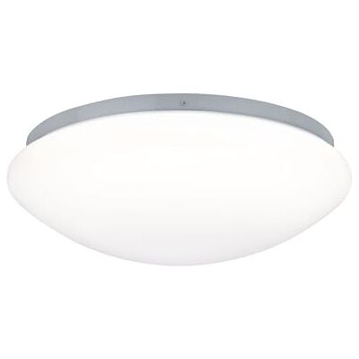Paulmann 70724 Oprawa sufitowa LED Leonis lampa sufit. okr. 9,5W 4000 K neutr.biała IP44 ochr. przed bryzgami wody z czujn. ruchu korytarz łazienka Paulmann 70724 Oprawa sufitowa LED Leonis lampa sufit. okr. 9,5W 4000 K neutr.biała IP44 ochr. przed bryzgami wody z czujn. ruchu korytarz łazienka