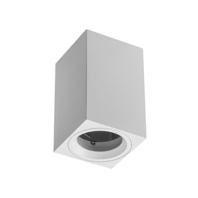 GTV SENSA mini kwadrat czarny OS-SENM5091KWB-10 lampa sufitowa GTV SENSA mini kwadrat czarny OS-SENM5091KWB-10 lampa sufitowa