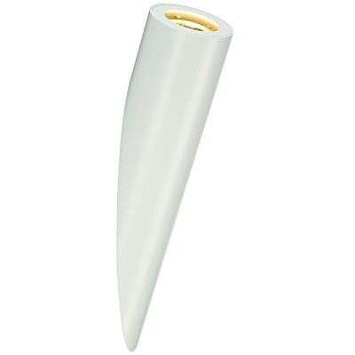 SLV Natynkowa lampa ścienna ENOLA_B / ścienne oświetlenie wewnętrzne, lampa natynkowa, natynkowa lampa ścienna, reflektor sufitowy / GU10 50W biała SLV Natynkowa lampa ścienna ENOLA_B / ścienne oświetlenie wewnętrzne, lampa natynkowa, natynkowa lampa ścienna, reflektor sufitowy / GU10 50W biała