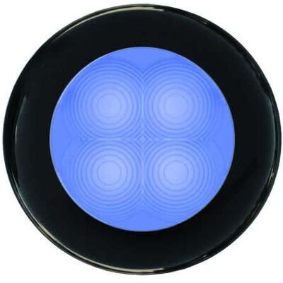 HELLA 2XT 980 502-251 lampa wewnętrzna HELLA 2XT 980 502-251 lampa wewnętrzna