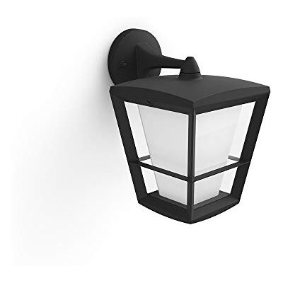 Philips White ambiance Reflektor wpuszczany Milliskin 3x5W (biały), wiele odcieni bieli, możliwość przyciemniania, inteligentne oświetlenie Philips White ambiance Reflektor wpuszczany Milliskin 3x5W (biały), wiele odcieni bieli, możliwość przyciemniania, inteligentne oświetlenie