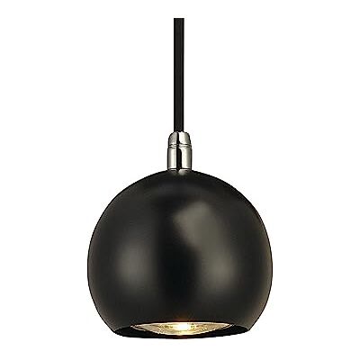 SLV LIGHT EYE 90 lampa wisząca LED, przyciemniana lampa sufitowa, lampa wisząca, lampa wisząca do salonu, baru, jadalni okrągła lampa sufitowa, kulisty design (stal, żarówka GU10, EEK E-A++, Ø 9 cm) SLV LIGHT EYE 90 lampa wisząca LED, przyciemniana lampa sufitowa, lampa wisząca, lampa wisząca do salonu, baru, jadalni okrągła lampa sufitowa, kulisty design (stal, żarówka GU10, EEK E-A++, Ø 9 cm)