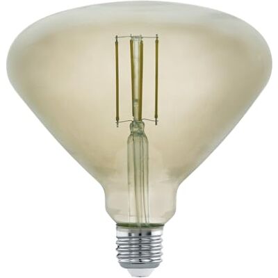 Eglo 11841 - Żarówka filamentowa E27 4W 360lm Eglo 11841 - Żarówka filamentowa E27 4W 360lm