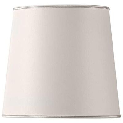HUGUES RAMBERT US25PERC Abażur, Tkanina, Off-White, Fuksja, Turkus, czarny, Taupe, pomarańczowy, bordowy, czerwony, zielony brąz, skrzypce niebieski, jasny żółty, beżowy różowy HUGUES RAMBERT US25PERC Abażur, Tkanina, Off-White, Fuksja, Turkus, czarny, Taupe, pomarańczowy, bordowy, czerwony, zielony brąz, skrzypce niebieski, jasny żółty, beżowy różowy