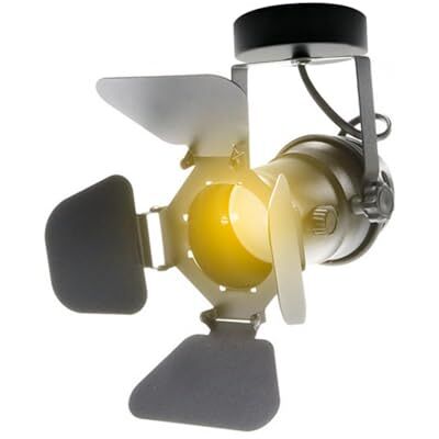 WatioWave Lampa sufitowa lub ścienna z podstawą GU10, idealna do oświetlania każdego zakątka. Nowoczesny, wszechstronny design podkreśla styl Twojego domu. Zmień swoje pomieszczenie! WatioWave Lampa sufitowa lub ścienna z podstawą GU10, idealna do oświetlania każdego zakątka. Nowoczesny, wszechstronny design podkreśla styl Twojego domu. Zmień swoje pomieszczenie!