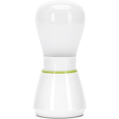 Zarivy Lampka nocna LED 0,5 W 35 lm 3000K, idealna do oświetlania małych pomieszczeń i tworzenia przytulnych środowisk. Zarivy Lampka nocna LED 0,5 W 35 lm 3000K, idealna do oświetlania małych pomieszczeń i tworzenia przytulnych środowisk.