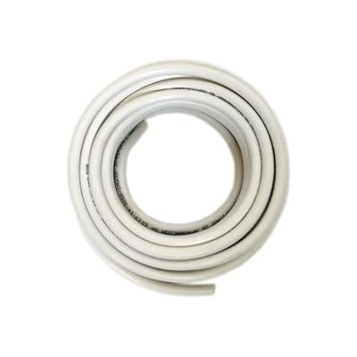 Zarivy Jasny klosz E27 White z otwartą stożkową konstrukcją o średnicy 35 cm i wysokości 21 cm – idealny do tworzenia jasnych i nowoczesnych pomieszczeń w każdym pomieszczeniu. Zarivy Jasny klosz E27 White z otwartą stożkową konstrukcją o średnicy 35 cm i wysokości 21 cm – idealny do tworzenia jasnych i nowoczesnych pomieszczeń w każdym pomieszczeniu.