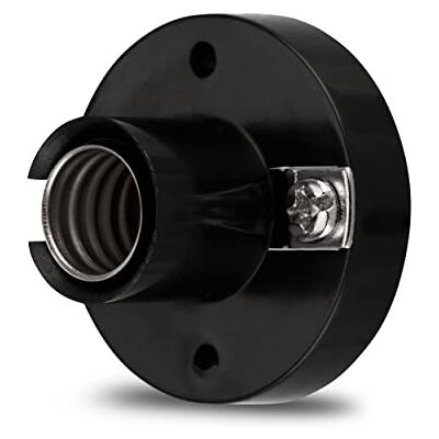 REV Mała oprawka E10 5 sztuk REV Mała oprawka E10 5 sztuk