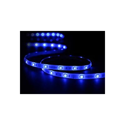 XIAOMI YEELIGHT Pasek świetlny Plus XIAOMI YEELIGHT Pasek świetlny Plus
