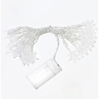 Zarivy Abażur Piramida Mezzo E27 beżowy o wymiarach 40 cm średnicy i wysokości 28 cm. Wykonany z popeliny, idealny, aby nadać Twojej przestrzeni elegancki i przytulny charakter. Zarivy Abażur Piramida Mezzo E27 beżowy o wymiarach 40 cm średnicy i wysokości 28 cm. Wykonany z popeliny, idealny, aby nadać Twojej przestrzeni elegancki i przytulny charakter.