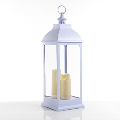 Wink Design Leila 71 Lampa stołowa/latarnia Wink Design Leila 71 Lampa stołowa/latarnia