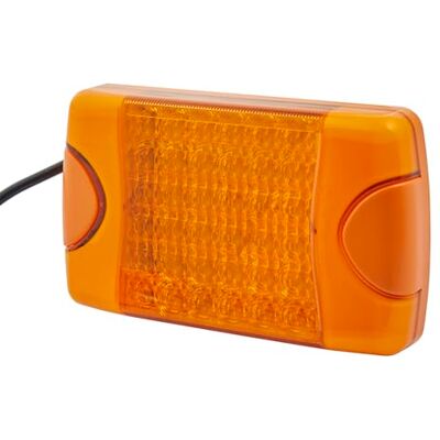 HELLA 2XD 959 037-111 Lampka ostrzegawcza Multi F Duraled HELLA 2XD 959 037-111 Lampka ostrzegawcza Multi F Duraled