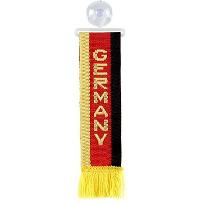 Lampa 98523 dekoracyjna kabina Germany Lampa 98523 dekoracyjna kabina Germany