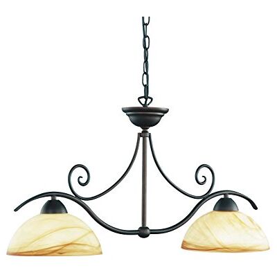 WOFI Lampa wisząca, lampa sufitowa 7128.02.09.000 WOFI Lampa wisząca, lampa sufitowa 7128.02.09.000