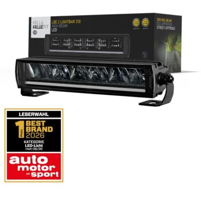 HELLA 1FE 357 666-001 Reflektor długiego zasięgu HELLA 1FE 357 666-001 Reflektor długiego zasięgu