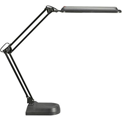MAUL Energooszczędna Lampa Stołowa MAUL Energooszczędna Lampa Stołowa