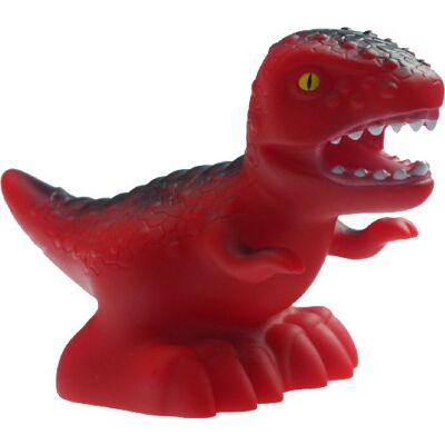 Niermann Standby 80018 LED lampka nocna Tyranozaur Niermann Standby 80018 LED lampka nocna Tyranozaur