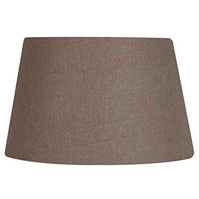 Oaks Lighting Koral, czarny srebrny Oaks Lighting Koral, czarny srebrny
