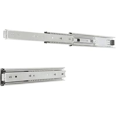 Amig 35-700x45 Szufladki - Drawer Slides Amig 35-700x45 Szufladki - Drawer Slides