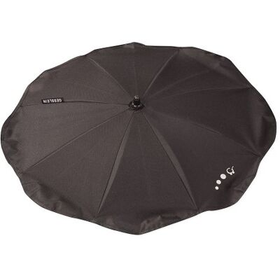 Gesslein 805176176 parasol przeciwsłoneczny Gesslein 805176176 parasol przeciwsłoneczny