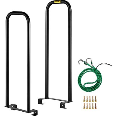 VEVOR Konwerter Dolly 33 cali Szerokość x 91 cm Wysokość Stalowe Ramiona Konwerterowe 113 kg Pojemność Panel Sprzęt do obsługi wózków VEVOR Konwerter Dolly 33 cali Szerokość x 91 cm Wysokość Stalowe Ramiona Konwerterowe 113 kg Pojemność Panel Sprzęt do obsługi wózków