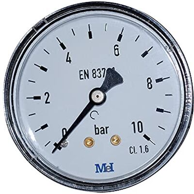 BOUTTE Boutté 2151408 miękki uchwyt średnica tylnej opony 8 x 13 BOUTTE Boutté 2151408 miękki uchwyt średnica tylnej opony 8 x 13