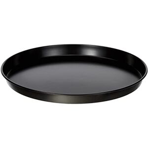 PADERNO pieczenie pizzy, 32 centymetry PADERNO pieczenie pizzy, 32 centymetry