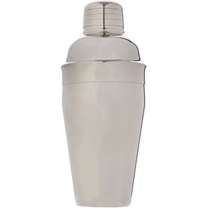VB VIN BOUQUET FIK 026 Cocktail-Shaker - Shaker do koktajli VB VIN BOUQUET FIK 026 Cocktail-Shaker - Shaker do koktajli