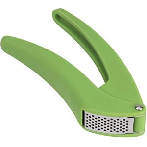 KUHN RIKON Easy Clean Czosnkowy krajalnik - Garlic Slicer KUHN RIKON Easy Clean Czosnkowy krajalnik - Garlic Slicer