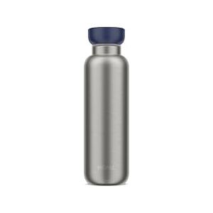 MEPAL Izolowana butelka Ellipse vivid blue 0,5 l - Insulated Bottle MEPAL Izolowana butelka Ellipse vivid blue 0,5 l - Insulated Bottle