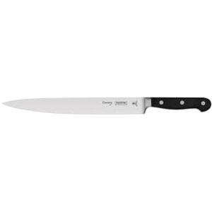 Nóż Forged Century 25cm Tramontina Nóż Forged Century 25cm Tramontina