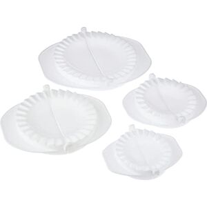 PADERNO Tellier, 49843 – 05 forma wypełniona (4 sztuki) PADERNO Tellier, 49843 – 05 forma wypełniona (4 sztuki)