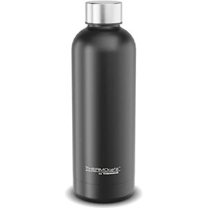 THERMOS Butelka Termiczna TC DAILY BOTTLE - Butelka Termiczna THERMOS Butelka Termiczna TC DAILY BOTTLE - Butelka Termiczna