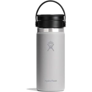 Hydro Flask szerokie elastyczne pokrywka na kawę Hydro Flask szerokie elastyczne pokrywka na kawę